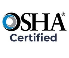 iBwave Design certified — Level 1, Level 2, and Level 3