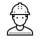 Built by telecom professionals