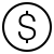 Competitive cost structure