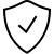 Fortune 500 backing