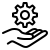 Embedded program support