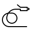 Wireline